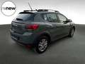 Dacia Sandero Sandero Stepway 1.0 TCe Expression CVT Verde - thumbnail 4