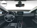 Dacia Sandero Sandero Stepway 1.0 TCe Expression CVT Verde - thumbnail 19