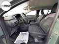 Dacia Sandero Sandero Stepway 1.0 TCe Expression CVT Verde - thumbnail 9