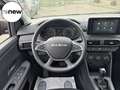 Dacia Sandero Sandero Stepway 1.0 TCe Expression CVT Verde - thumbnail 10