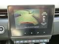 Mitsubishi Colt 1,0 MPI-T Intense Rot - thumbnail 9