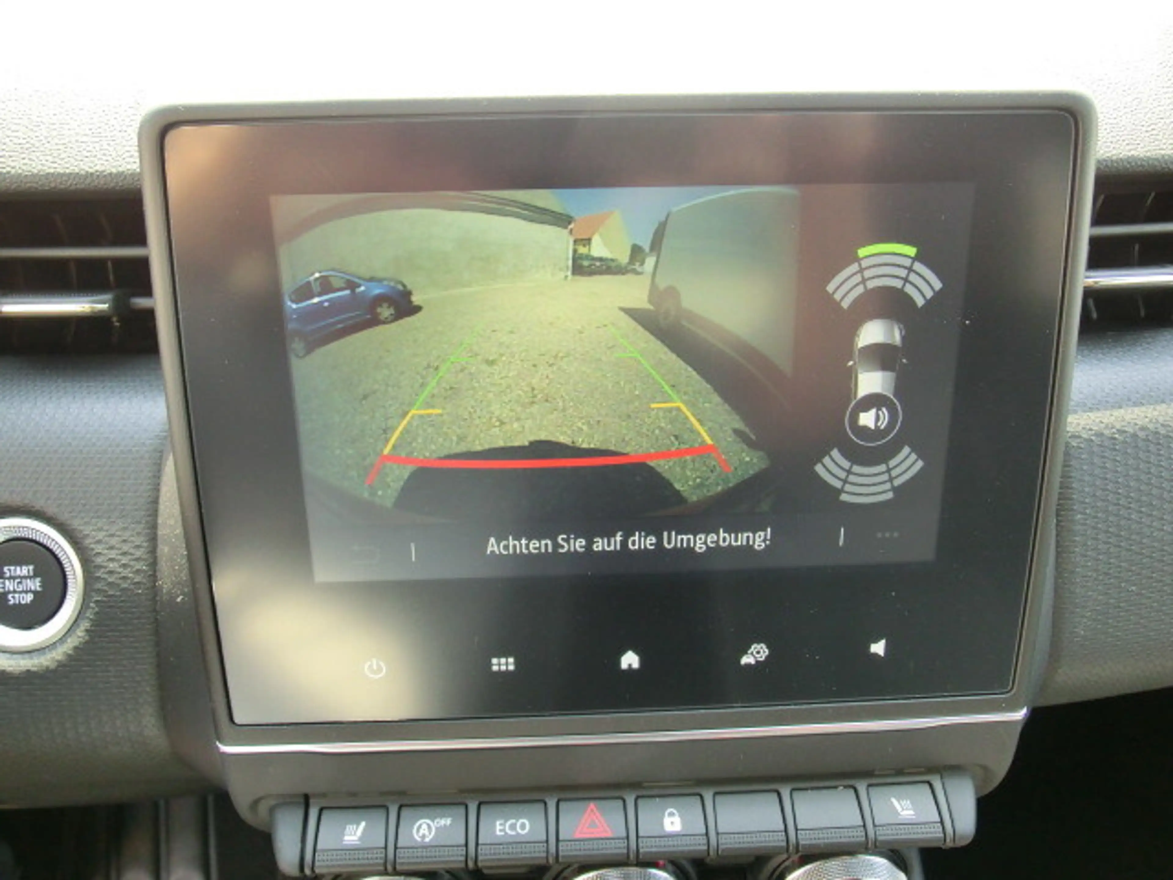 Mitsubishi Colt 1,0 MPI-T Intense — photo 9