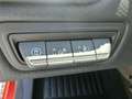 Mitsubishi Colt 1,0 MPI-T Intense Rot - thumbnail 11