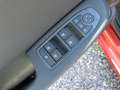 Mitsubishi Colt 1,0 MPI-T Intense Rot - thumbnail 5
