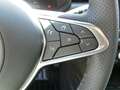 Mitsubishi Colt 1,0 MPI-T Intense Rot - thumbnail 8