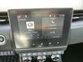 Mitsubishi Colt 1,0 MPI-T Intense Rot - thumbnail 10