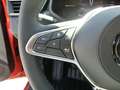 Mitsubishi Colt 1,0 MPI-T Intense Rot - thumbnail 7