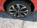 Mitsubishi Colt 1,0 MPI-T Intense Rot - thumbnail 14