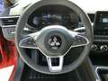 Mitsubishi Colt 1,0 MPI-T Intense Rot - thumbnail 6