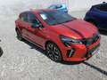 Mitsubishi Colt 1,0 MPI-T Intense Rot - thumbnail 1