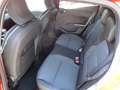 Mitsubishi Colt 1,0 MPI-T Intense Rot - thumbnail 4