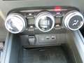 Mitsubishi Colt 1,0 MPI-T Intense Rot - thumbnail 12