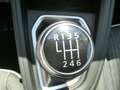 Mitsubishi Colt 1,0 MPI-T Intense Rot - thumbnail 13