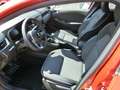Mitsubishi Colt 1,0 MPI-T Intense Rot - thumbnail 3