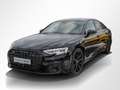 Audi A8 50 TDI qu. 2x S line Matrix/HuD/Pano/B&O Negro - thumbnail 12