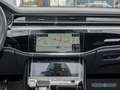 Audi A8 50 TDI qu. 2x S line Matrix/HuD/Pano/B&O Negro - thumbnail 5