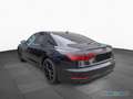 Audi A8 50 TDI qu. 2x S line Matrix/HuD/Pano/B&O Schwarz - thumbnail 3