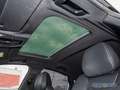 Audi A8 50 TDI qu. 2x S line Matrix/HuD/Pano/B&O Negro - thumbnail 11