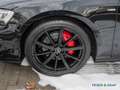 Audi A8 50 TDI qu. 2x S line Matrix/HuD/Pano/B&O Negro - thumbnail 10