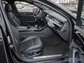 Audi A8 50 TDI qu. 2x S line Matrix/HuD/Pano/B&O Negro - thumbnail 6