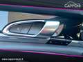 Porsche Panamera 3.0 Diesel Sport Chrono Bose/Tetto/Pelle Nero - thumbnail 9