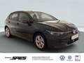 Volkswagen Golf VIII 1.5 TSI Life Grau - thumbnail 1