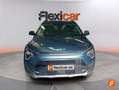 Kia Niro 1.6 HEV Concept Azul - thumbnail 3
