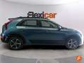 Kia Niro 1.6 HEV Concept Azul - thumbnail 13