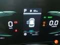Kia Niro 1.6 HEV Concept Azul - thumbnail 18