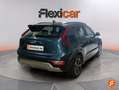 Kia Niro 1.6 HEV Concept Azul - thumbnail 11