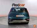 Kia Niro 1.6 HEV Concept Azul - thumbnail 10