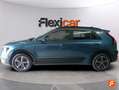 Kia Niro 1.6 HEV Concept Azul - thumbnail 7