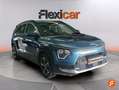 Kia Niro 1.6 HEV Concept Azul - thumbnail 2
