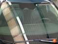 Kia Niro 1.6 HEV Concept Azul - thumbnail 22