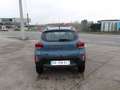 Dacia Spring Blauw - thumbnail 5