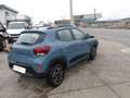 Dacia Spring Blauw - thumbnail 4