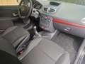 Renault Clio Schwarz - thumbnail 6