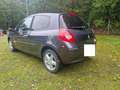 Renault Clio Schwarz - thumbnail 5