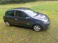 Renault Clio Schwarz - thumbnail 4