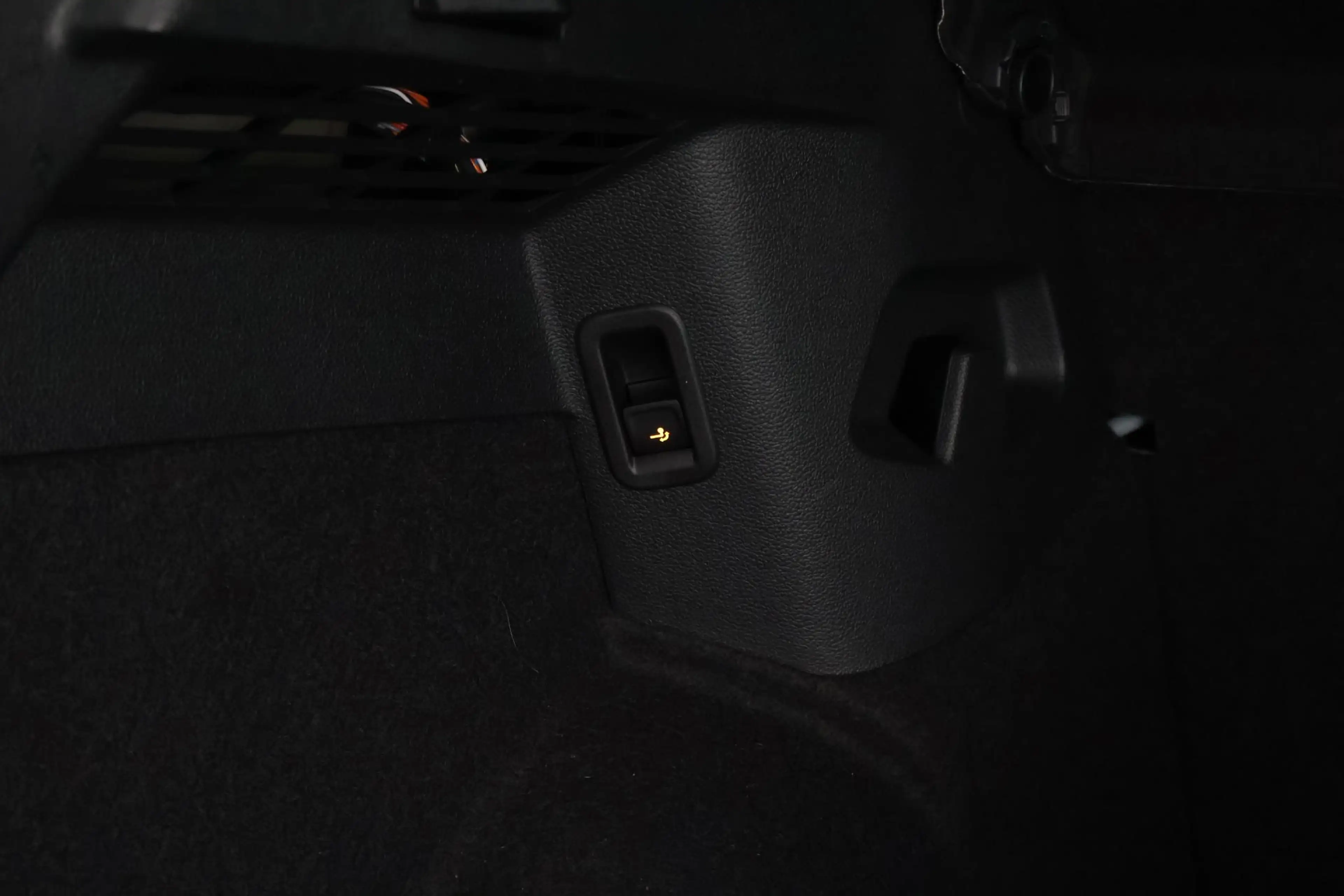 Volkswagen Golf GTE 1.5 eHybrid 272pk Black Style DCC Trekhaak Camera — photo 47
