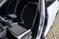 Volkswagen T-Roc 2.0 tdi Advanced 115cv , UNICOPROPR, PERMUTE Grey - thumbnail 12