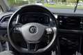 Volkswagen T-Roc 2.0 tdi Advanced 115cv , UNICOPROPR, PERMUTE Grey - thumbnail 9