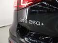 Mercedes-Benz EQB 250+ AMG NIGHT Sport Edition 71kWh | Panoramad Schwarz - thumbnail 47