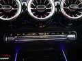 Mercedes-Benz EQB 250+ AMG NIGHT Sport Edition 71kWh | Panoramad Schwarz - thumbnail 29