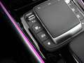 Mercedes-Benz EQB 250+ AMG NIGHT Sport Edition 71kWh | Panoramad Schwarz - thumbnail 31