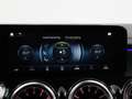 Mercedes-Benz EQB 250+ AMG NIGHT Sport Edition 71kWh | Panoramad Zwart - thumbnail 28