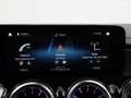 Mercedes-Benz EQB 250+ AMG NIGHT Sport Edition 71kWh | Panoramad Zwart - thumbnail 25