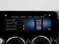 Mercedes-Benz EQB 250+ AMG NIGHT Sport Edition 71kWh | Panoramad Schwarz - thumbnail 21