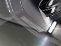 Mercedes-Benz EQB 250+ AMG NIGHT Sport Edition 71kWh | Panoramad Zwart - thumbnail 48