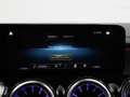 Mercedes-Benz EQB 250+ AMG NIGHT Sport Edition 71kWh | Panoramad Schwarz - thumbnail 17